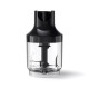 Блендер Philips HR2685/00 Блендер Philips HR2685/00