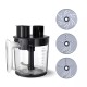 Блендер Philips HR2685/00 Блендер Philips HR2685/00