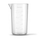 Блендер Philips HR2685/00 Блендер Philips HR2685/00