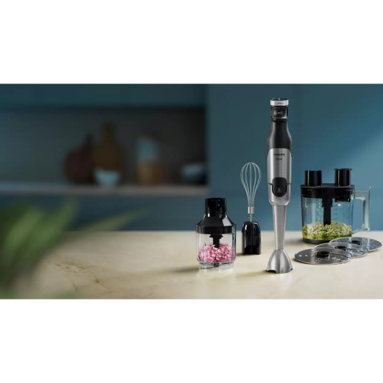 Блендер Philips HR2685/00 Блендер Philips HR2685/00