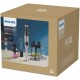Блендер Philips HR2685/00 Блендер Philips HR2685/00