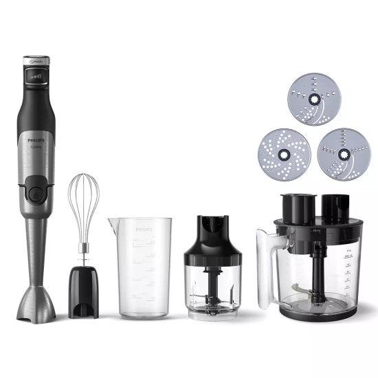 Блендер Philips HR2685/00 Блендер Philips HR2685/00