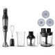 Блендер Philips HR2685/00 Блендер Philips HR2685/00