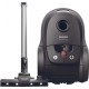 Пилосос Philips XD8122/10 Пилосос Philips XD8122/10