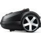 Пилосос Philips XD8122/10 Пилосос Philips XD8122/10