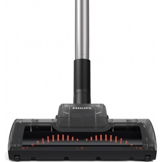 Пилосос Philips XD8122/10 Пилосос Philips XD8122/10