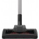 Пилосос Philips XD8122/10 Пилосос Philips XD8122/10