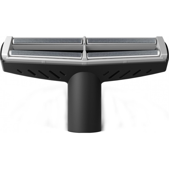 Пилосос Philips XD8122/10 Пилосос Philips XD8122/10