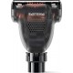 Пилосос Philips XD8122/10 Пилосос Philips XD8122/10