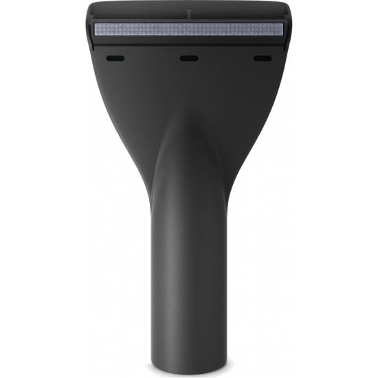 Пилосос Philips XD8122/10 Пилосос Philips XD8122/10