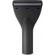 Пилосос Philips XD8122/10 Пилосос Philips XD8122/10