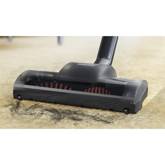 Пилосос Philips XD8122/10 Пилосос Philips XD8122/10