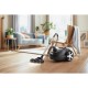 Пилосос Philips XD8122/10 Пилосос Philips XD8122/10