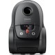 Пилосос Philips XD8122/10 Пилосос Philips XD8122/10