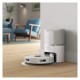 Пилосос Philips XU3110/02 Пилосос Philips XU3110/02