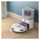 Пилосос Philips XU3110/02 Пилосос Philips XU3110/02