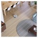 Пилосос Philips XU3110/02 Пилосос Philips XU3110/02