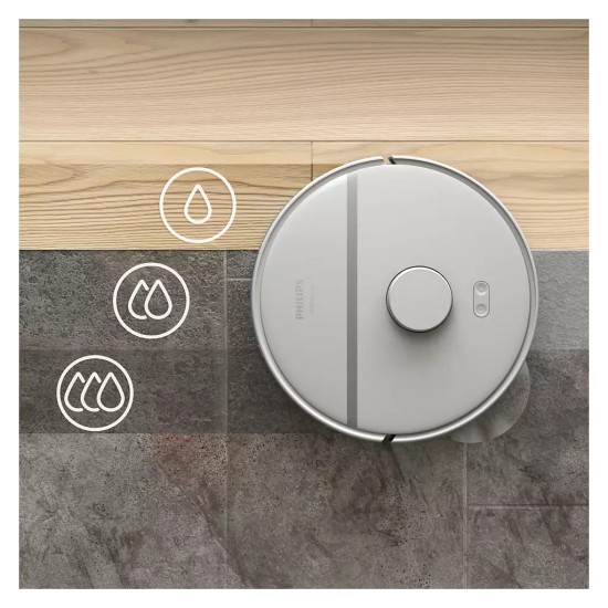 Пилосос Philips XU3110/02 Пилосос Philips XU3110/02