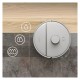 Пилосос Philips XU3110/02 Пилосос Philips XU3110/02