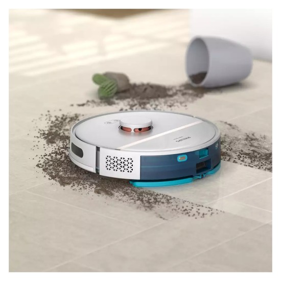 Пилосос Philips XU3110/02 Пилосос Philips XU3110/02
