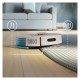 Пилосос Philips XU3110/02 Пилосос Philips XU3110/02