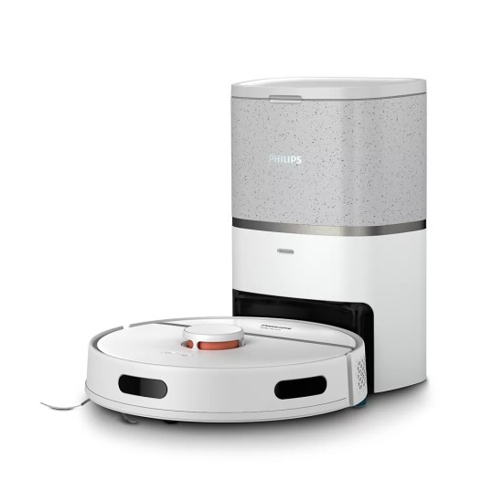 Пилосос Philips XU3110/02 Пилосос Philips XU3110/02