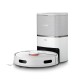 Пилосос Philips XU3110/02 Пилосос Philips XU3110/02