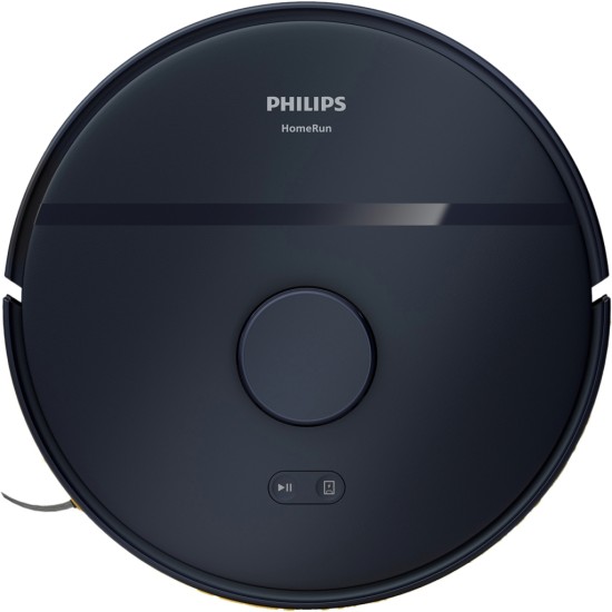Пилосос Philips XU2000/10 Пилосос Philips XU2000/10