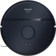 Пилосос Philips XU2000/10 Пилосос Philips XU2000/10