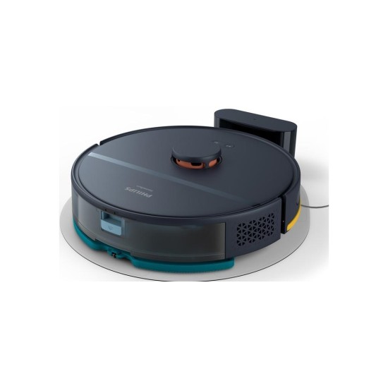 Пилосос Philips XU2000/10 Пилосос Philips XU2000/10
