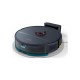 Пилосос Philips XU2000/10 Пилосос Philips XU2000/10