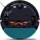 Пилосос Philips XU2000/10 Пилосос Philips XU2000/10