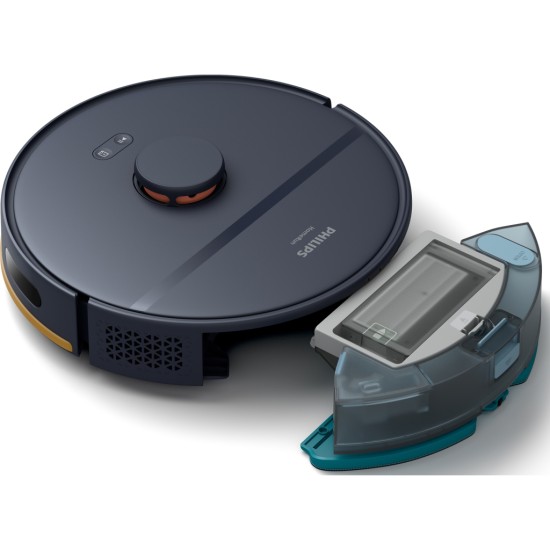 Пилосос Philips XU2000/10 Пилосос Philips XU2000/10