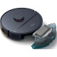 Пилосос Philips XU2000/10 Пилосос Philips XU2000/10