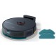 Пилосос Philips XU2000/10 Пилосос Philips XU2000/10