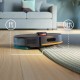 Пилосос Philips XU2000/10 Пилосос Philips XU2000/10