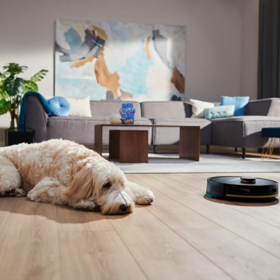 Пилосос Philips XU2000/10 Пилосос Philips XU2000/10