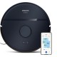 Пилосос Philips XU2000/10 Пилосос Philips XU2000/10