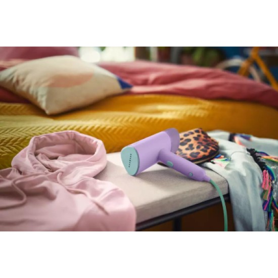 Відпарювач для одягу Philips STH3010/30 Відпарювач для одягу Philips STH3010/30