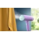 Відпарювач для одягу Philips STH3010/30 Відпарювач для одягу Philips STH3010/30