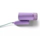 Відпарювач для одягу Philips STH3010/30 Відпарювач для одягу Philips STH3010/30