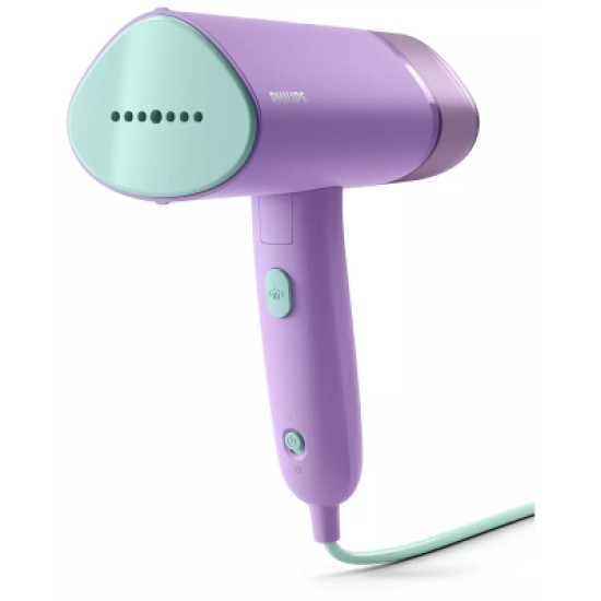 Відпарювач для одягу Philips STH3010/30 Відпарювач для одягу Philips STH3010/30