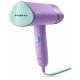 Відпарювач для одягу Philips STH3010/30 Відпарювач для одягу Philips STH3010/30