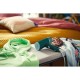 Відпарювач для одягу Philips STH3020/70 Відпарювач для одягу Philips STH3020/70