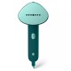 Відпарювач для одягу Philips STH3020/70 Відпарювач для одягу Philips STH3020/70