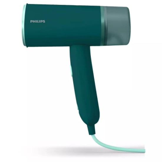 Відпарювач для одягу Philips STH3020/70 Відпарювач для одягу Philips STH3020/70