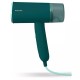 Відпарювач для одягу Philips STH3020/70 Відпарювач для одягу Philips STH3020/70