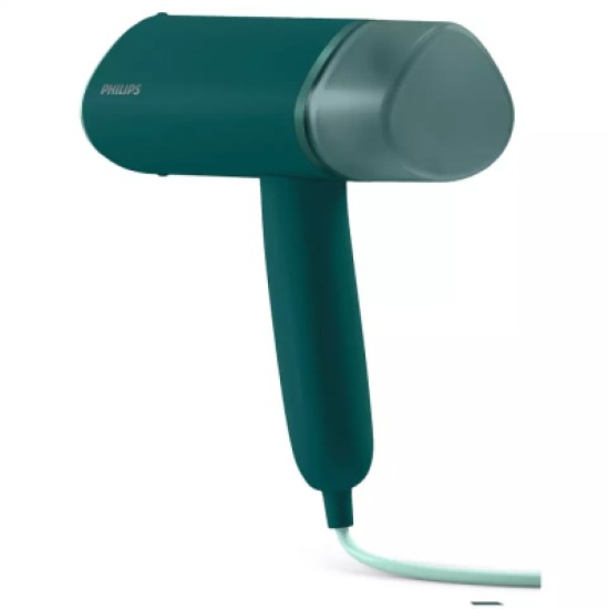 Відпарювач для одягу Philips STH3020/70 Відпарювач для одягу Philips STH3020/70