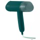 Відпарювач для одягу Philips STH3020/70 Відпарювач для одягу Philips STH3020/70