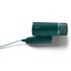 Відпарювач для одягу Philips STH3020/70 Відпарювач для одягу Philips STH3020/70